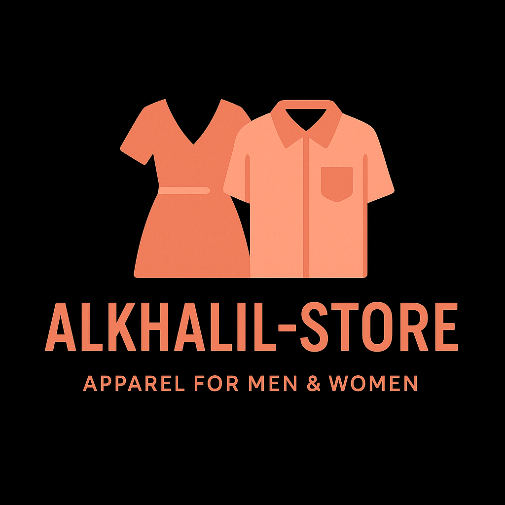 Alkhalil store